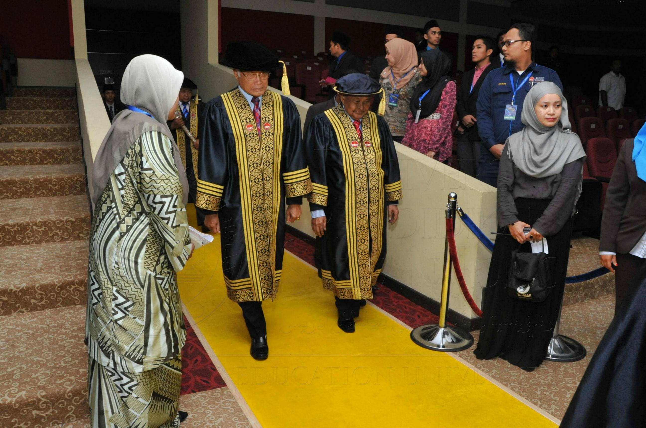 PRO 15 104 konvo BKK S16908